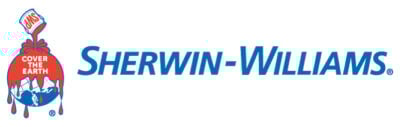 Sherwin-Williams logo