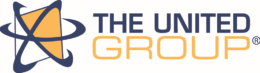 The United Group logo
