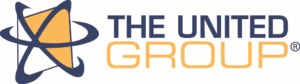 The United Group logo
