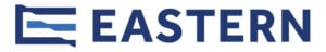 Eastern Builders logo Eastern Builders logo