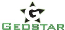 Geostar Mechanical Inc. logo Geostar Mechanical Inc. logo