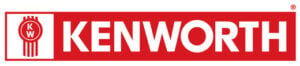 Kenworth logo