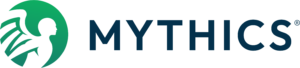 Mythics logo