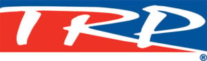 TRP logo