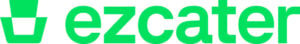 ezCater logo ezCater logo