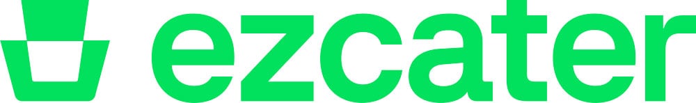 ezCater | Earn Rebates On Every Order | No Invoicing Fees