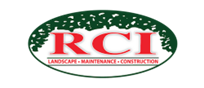 Rotolo Consultants Inc logo