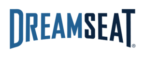 DreamSeat logo
