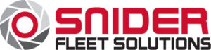 Snider Fleet Solutions logo