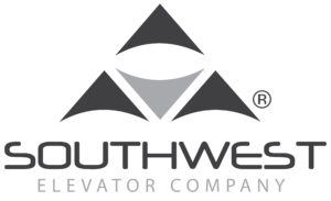 Southwest Elevator logo
