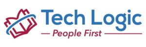 Tech Logic logo