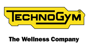 Technogym logo