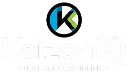 kaizenIQ
