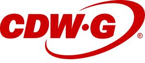 CDW-G