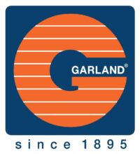 Garland