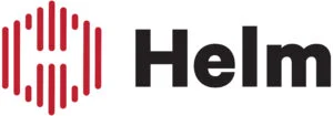 Helm Group