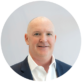Kirk McGonigle