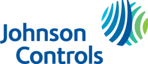Johnson Controls