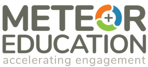 Meteor Education
