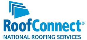RoofConnect