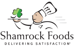 Shamrock Foods