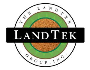 The LandTek Group