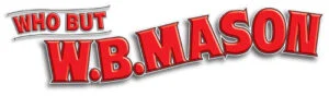 W.B. Mason
