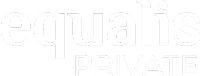 equalis-private-logo equalis private