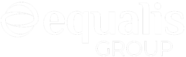 footer-white-logo